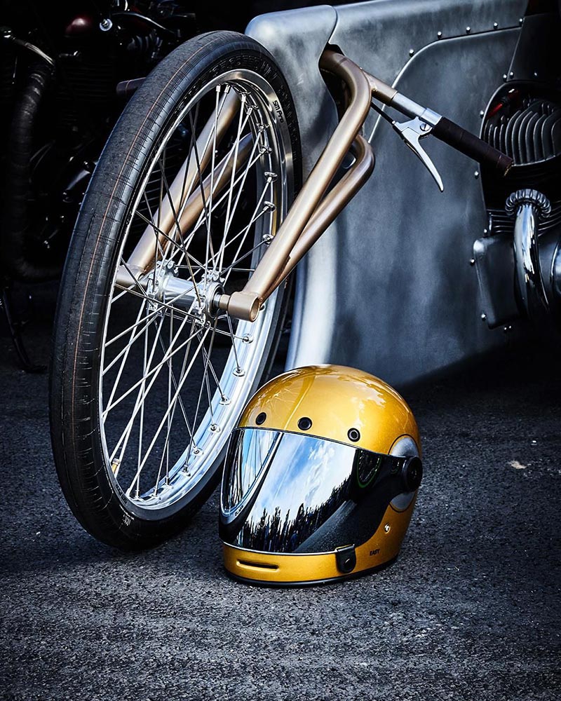 helmade helmet designs - design your own motorcycle helmet online in 3D