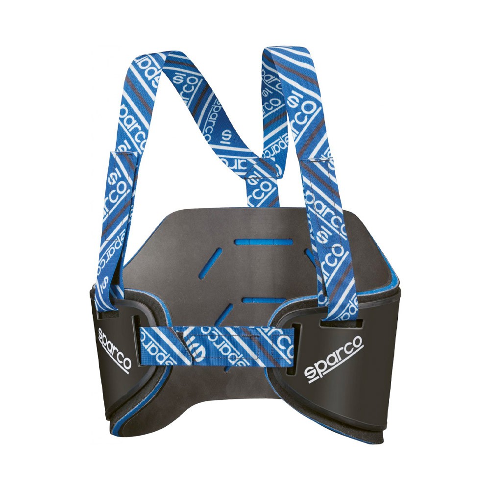 Protective vest Rib PRO K-4 