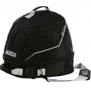 Helmet bag Dry Tech