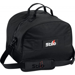 Helmet bag