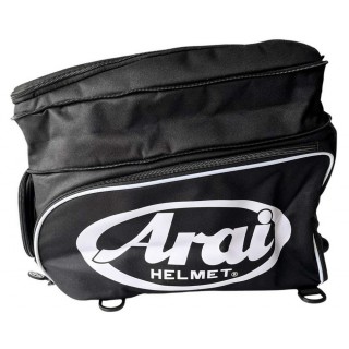 Arai helmet backpack