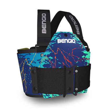 AB7 Rib Protector Runner