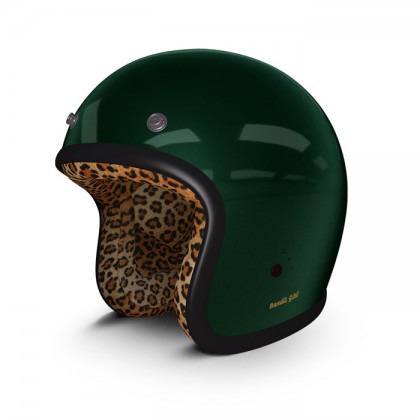 Leopard Classic