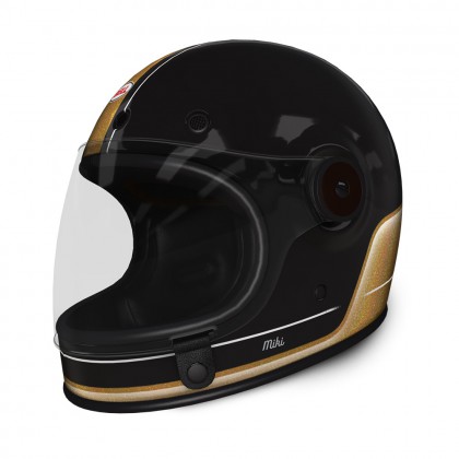 helmade Bullitt GT Arkitekt