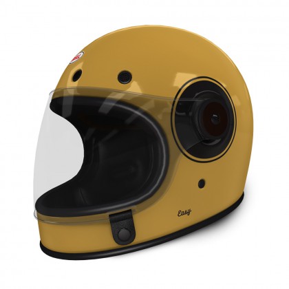 helmade Bullitt GT Bullseye