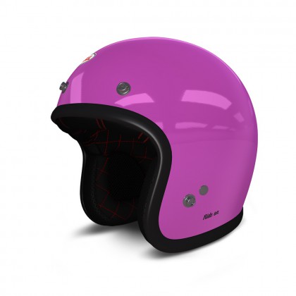 helmade Custom 500 Classic