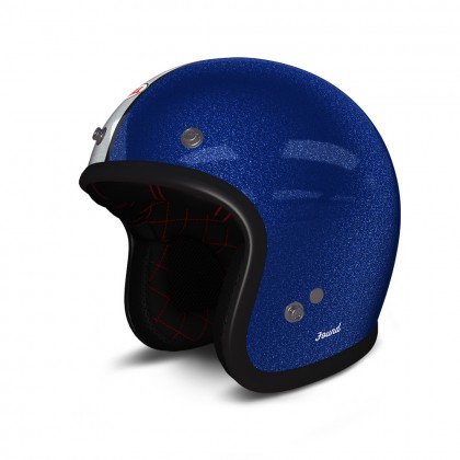 helmade Custom 500 Monza