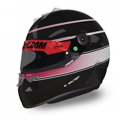 helmade SK1 Carbon Evo Beco