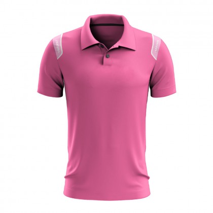 Polo-Shirt Pro Unic