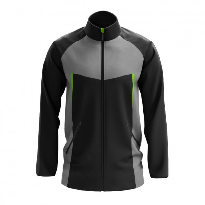 Softshell Jacket Conf