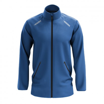 Softshell Jacket Unik