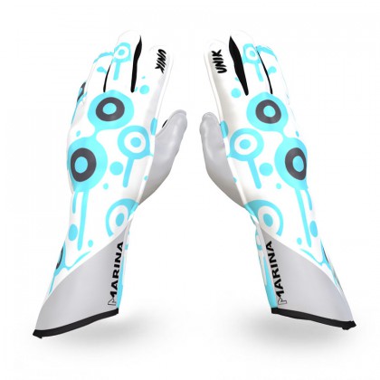 UNIC Gloves Hypno