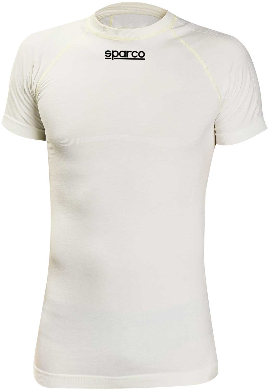 T-Shirt RW-4 Weiß