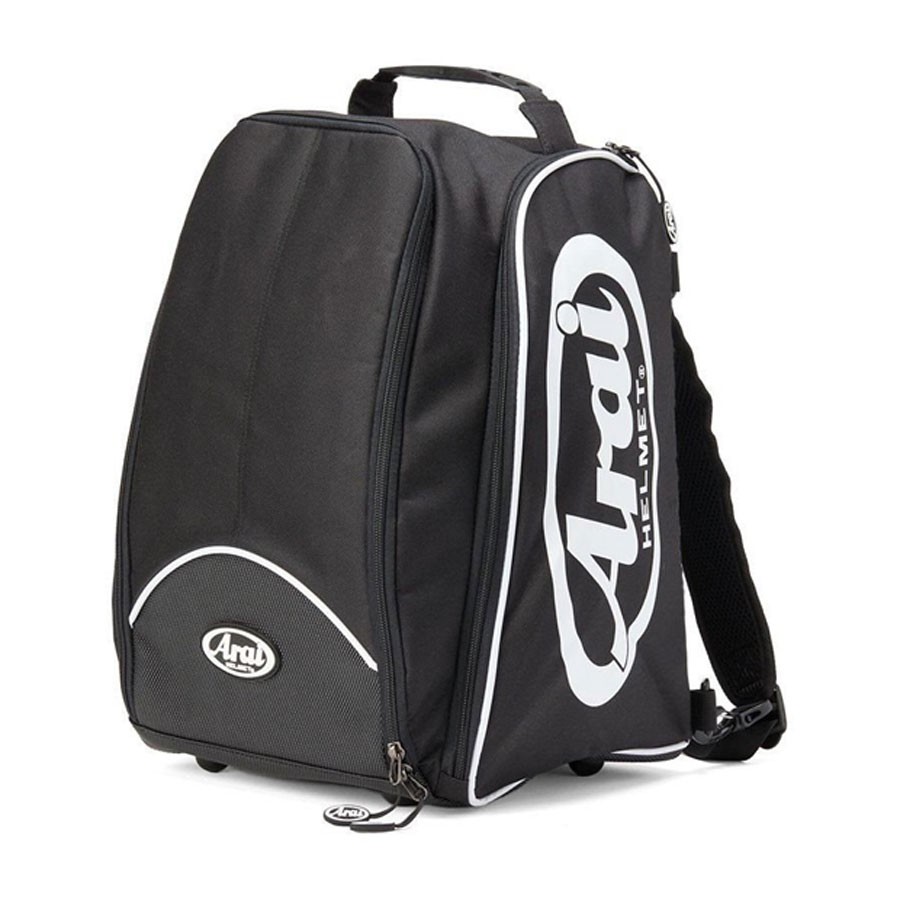 Arai Helmrucksack