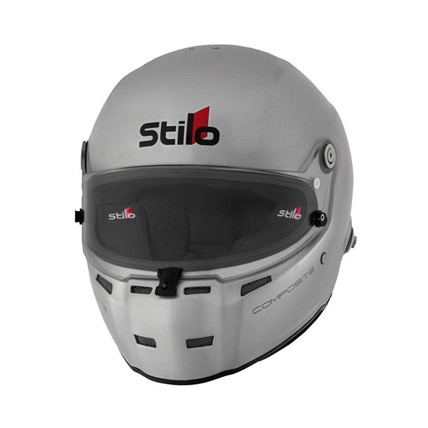 Stilo ST5F N Composite Automobilsport Helm