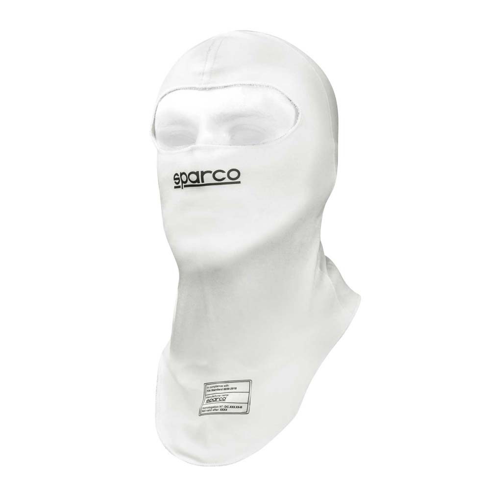 https://www.helmade.com/media/catalog/product/cache/2/image/9df78eab33525d08d6e5fb8d27136e95/s/p/sparco_balaclava_rw-4-white.jpg