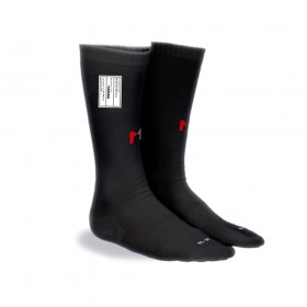 M-Cool Socken Schwarz