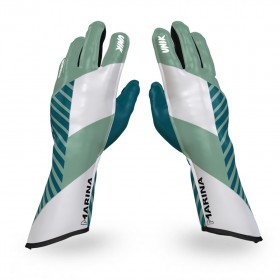 UNIK Handschuhe Freeze