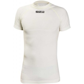 T-Shirt RW-4 Weiß