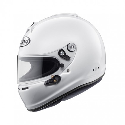 Arai GP-6S Automobilsport-Helm
