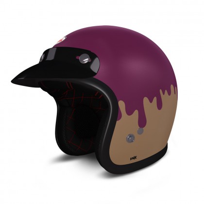 helmade Custom 500 Drip