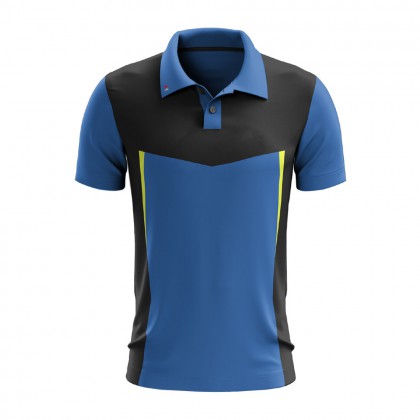 Polo-Shirt Pro Conf