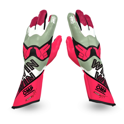 KS ART Handschuhe WinWin