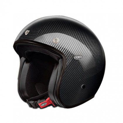 Premier Le Petit Carbon