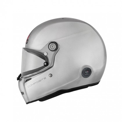 Stilo ST5F N KRT Composite Karthelm