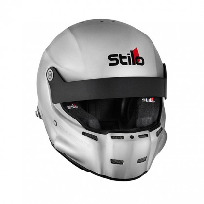 Stilo ST5R Composite Rally Automobilsport Helm 