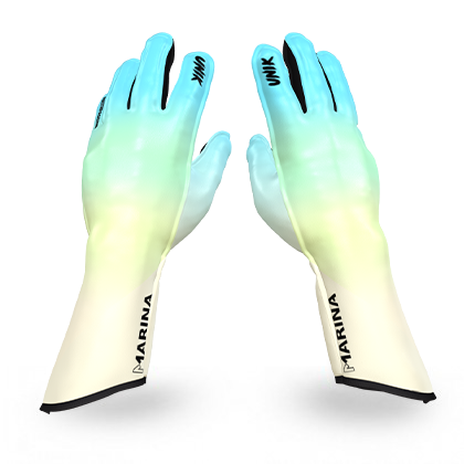 UNIC Handschuhe Spectral