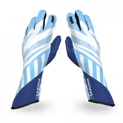 UNIK Handschuhe Voltage