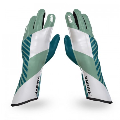 UNIK Handschuhe Freeze