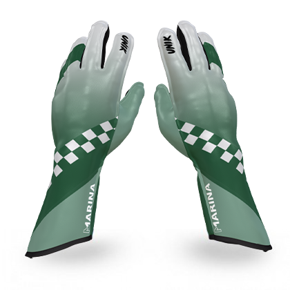 UNIK Handschuhe Indy