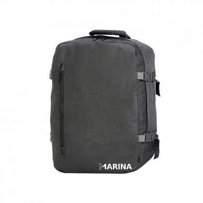 Soft Cabin Tasche