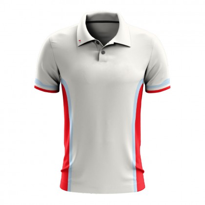 Polo-Shirt Pro Consta