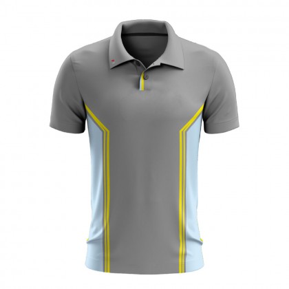 Polo-Shirt Pro Conf