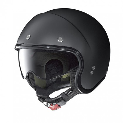  N 21 Durango Schwarz