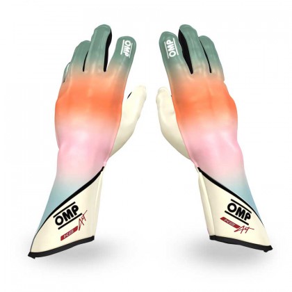 KS ART Handschuhe Spectral