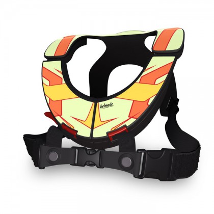 ONB Neck Brace Arrow