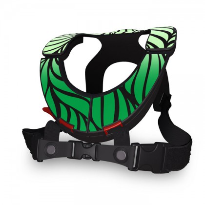 ONB Neck Brace Fleur