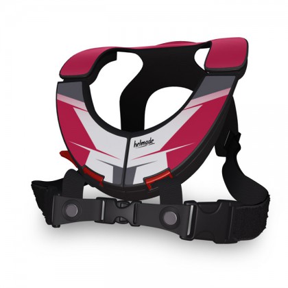 ONB Neck Brace Gara