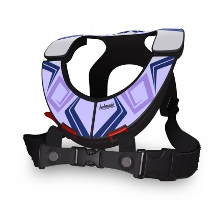 ONB Neck Brace Infinity