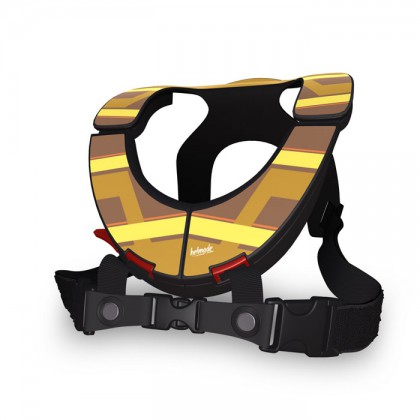 ONB Neck Brace Junior Circuit