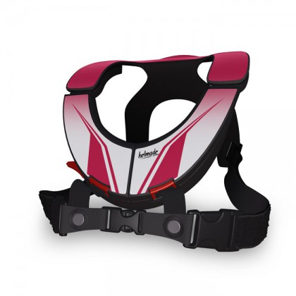 ONB Neck Brace Junior Classic