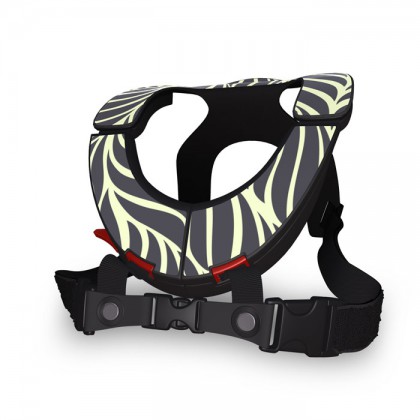 ONB Neck Brace Junior Fleur