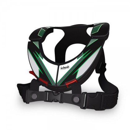 ONB Neck Brace Junior Force