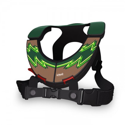 ONB Neck Brace Junior Fracture