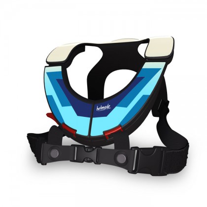 ONB Neck Brace Junior Nac Nac