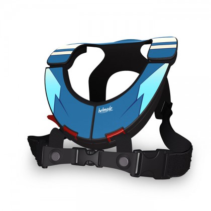 ONB Neck Brace Junior Speed